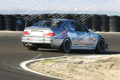 media/Mar-09-2025-Speed SF (Sun) [[8a8bdab083]]/Enduro Race/